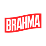 Prancheta 4